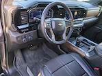 Used 2023 Chevrolet Silverado 1500 High Country Crew Cab for sale #P14506 - photo 10