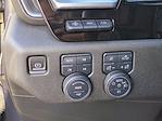 Used 2023 Chevrolet Silverado 1500 High Country Crew Cab for sale #P14506 - photo 17