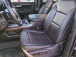 Used 2023 Chevrolet Silverado 1500 High Country Crew Cab for sale #P14506 - photo 19