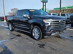 Used 2023 Chevrolet Silverado 1500 High Country Crew Cab for sale #P14506 - photo 2