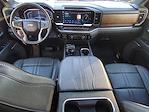 Used 2023 Chevrolet Silverado 1500 High Country Crew Cab for sale #P14506 - photo 20