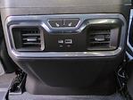Used 2023 Chevrolet Silverado 1500 High Country Crew Cab for sale #P14506 - photo 21