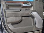Used 2023 Chevrolet Silverado 1500 High Country Crew Cab for sale #P14506 - photo 22
