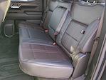 Used 2023 Chevrolet Silverado 1500 High Country Crew Cab for sale #P14506 - photo 25