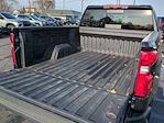 Used 2023 Chevrolet Silverado 1500 High Country Crew Cab for sale #P14506 - photo 26
