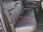 Used 2023 Chevrolet Silverado 1500 High Country Crew Cab for sale #P14506 - photo 27