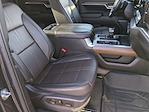 Used 2023 Chevrolet Silverado 1500 High Country Crew Cab for sale #P14506 - photo 28