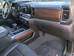 Used 2023 Chevrolet Silverado 1500 High Country Crew Cab for sale #P14506 - photo 29