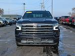 Used 2023 Chevrolet Silverado 1500 High Country Crew Cab for sale #P14506 - photo 3