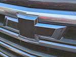 Used 2023 Chevrolet Silverado 1500 High Country Crew Cab for sale #P14506 - photo 31