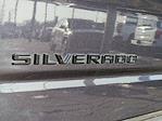 Used 2023 Chevrolet Silverado 1500 High Country Crew Cab for sale #P14506 - photo 32