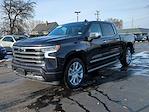 Used 2023 Chevrolet Silverado 1500 High Country Crew Cab for sale #P14506 - photo 4