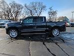 Used 2023 Chevrolet Silverado 1500 High Country Crew Cab for sale #P14506 - photo 5