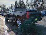 Used 2023 Chevrolet Silverado 1500 High Country Crew Cab for sale #P14506 - photo 6