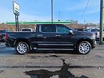 Used 2023 Chevrolet Silverado 1500 High Country Crew Cab for sale #P14506 - photo 9