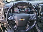2019 Chevrolet Silverado 2500 Crew Cab SRW 4WD Pickup for sale #P14520 - photo 11