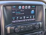 2019 Chevrolet Silverado 2500 Crew Cab SRW 4WD Pickup for sale #P14520 - photo 12