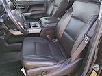 2019 Chevrolet Silverado 2500 Crew Cab SRW 4WD Pickup for sale #P14520 - photo 17