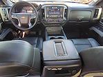 2019 Chevrolet Silverado 2500 Crew Cab SRW 4WD Pickup for sale #P14520 - photo 18