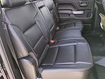 2019 Chevrolet Silverado 2500 Crew Cab SRW 4WD Pickup for sale #P14520 - photo 24