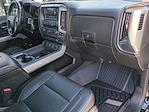 2019 Chevrolet Silverado 2500 Crew Cab SRW 4WD Pickup for sale #P14520 - photo 26