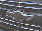 2019 Chevrolet Silverado 2500 Crew Cab SRW 4WD Pickup for sale #P14520 - photo 28