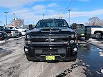 2019 Chevrolet Silverado 2500 Crew Cab SRW 4WD Pickup for sale #P14520 - photo 3