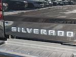 2019 Chevrolet Silverado 2500 Crew Cab SRW 4WD Pickup for sale #P14520 - photo 29