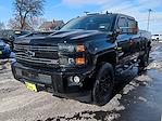 2019 Chevrolet Silverado 2500 Crew Cab SRW 4WD Pickup for sale #P14520 - photo 4