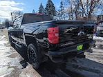 2019 Chevrolet Silverado 2500 Crew Cab SRW 4WD Pickup for sale #P14520 - photo 6