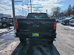 2019 Chevrolet Silverado 2500 Crew Cab SRW 4WD Pickup for sale #P14520 - photo 7