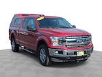 2020 Ford F-150 Super Cab 4WD Pickup for sale #P14524 - photo 1