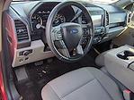 2020 Ford F-150 Super Cab 4WD Pickup for sale #P14524 - photo 10