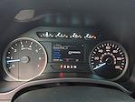 2020 Ford F-150 Super Cab 4WD Pickup for sale #P14524 - photo 11