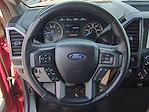 2020 Ford F-150 Super Cab 4WD Pickup for sale #P14524 - photo 12
