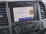 2020 Ford F-150 Super Cab 4WD Pickup for sale #P14524 - photo 13