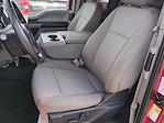 2020 Ford F-150 Super Cab 4WD Pickup for sale #P14524 - photo 18