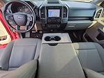 2020 Ford F-150 Super Cab 4WD Pickup for sale #P14524 - photo 19