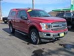 2020 Ford F-150 Super Cab 4WD Pickup for sale #P14524 - photo 2