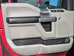 2020 Ford F-150 Super Cab 4WD Pickup for sale #P14524 - photo 21