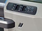 2020 Ford F-150 Super Cab 4WD Pickup for sale #P14524 - photo 22