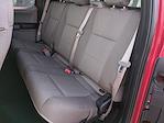 2020 Ford F-150 Super Cab 4WD Pickup for sale #P14524 - photo 23