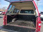 2020 Ford F-150 Super Cab 4WD Pickup for sale #P14524 - photo 24