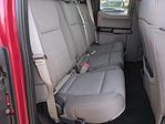 2020 Ford F-150 Super Cab 4WD Pickup for sale #P14524 - photo 25