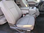 2020 Ford F-150 Super Cab 4WD Pickup for sale #P14524 - photo 26