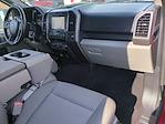2020 Ford F-150 Super Cab 4WD Pickup for sale #P14524 - photo 27