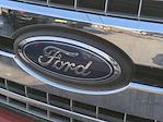 2020 Ford F-150 Super Cab 4WD Pickup for sale #P14524 - photo 29