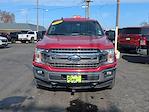 2020 Ford F-150 Super Cab 4WD Pickup for sale #P14524 - photo 3