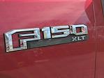 2020 Ford F-150 Super Cab 4WD Pickup for sale #P14524 - photo 30