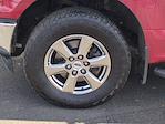 2020 Ford F-150 Super Cab 4WD Pickup for sale #P14524 - photo 31
